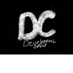 Dream Creations Official
