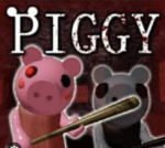 Piggy_GOD’s group