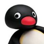 Penguins Employees Group