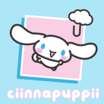 Bunnies 'N' Rabbits United