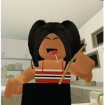 Dark_MoodX3