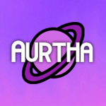 Project Aurtha