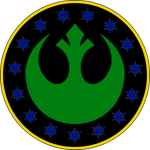61st Mobile Ιnfantry Division