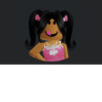 i hrt milly