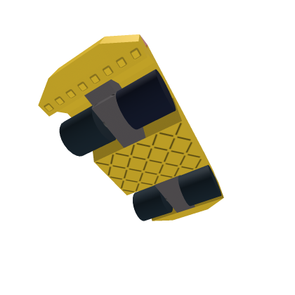 Lambourghini Gallarado(bluedragonlord)
