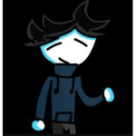 LazyManClan