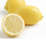 •Lemon Squad•