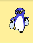 Duck simulator 8