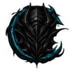 Vendetta | Apex
