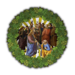 Congregatio Cleri