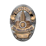 Detective Bureau Academy