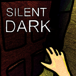 Silent Dark: Remade icon