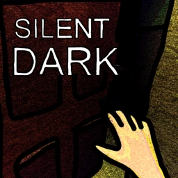 Silent Dark: Remade icon