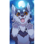 Furry_class