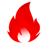 N_O Studios