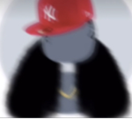 24kbaddie$
