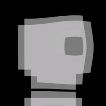 Your Avarage Paintable World