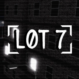 LOT 7