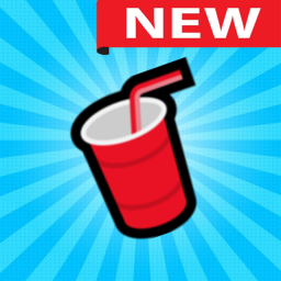 Soda Simulator 🥤