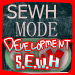 something development will happen [CLOSED]