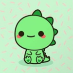 Dino_Group2664