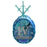 Demontide Egg