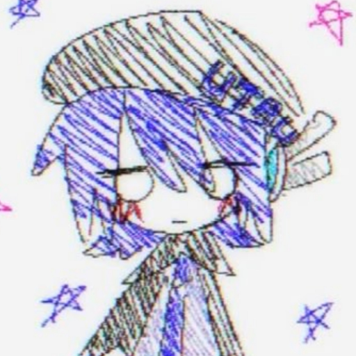 Vocaloid Tower Defense