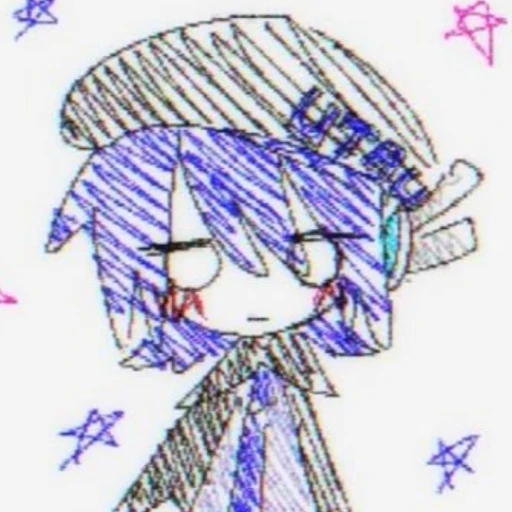 Icon updated