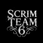 Scrim Team 6