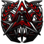 Clan of Dark Energy (C.O.D.E.)
