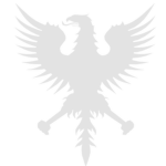 Rithonian Airforce