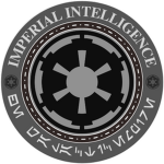 Imperial Intеlligеncеᅠ