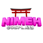 NIMEH Group Thumbnail