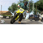 gta 5  robloxians