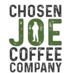 The Chosen Joe Coffee Company