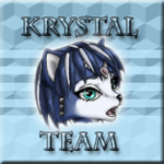 Krystal Team v2