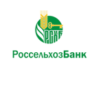 Rosselkhozbank