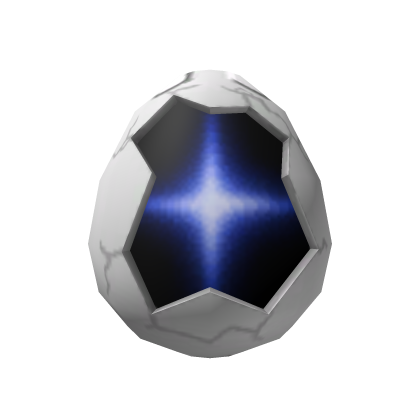 Star Egg thumbnail