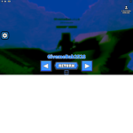 funni sword game