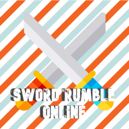 [SHOP] Sword Rumble Online ⚔