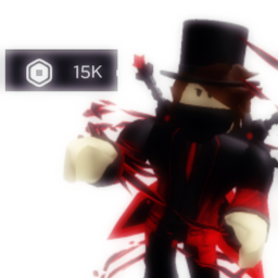 🤑Donation Game🤑