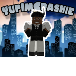 Crashie's Community