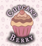 CupCakeBerry