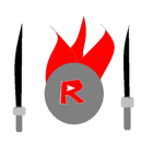 The Red Moon Assasins