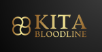 | Kita Bloodline |