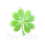 Rarity Studios.