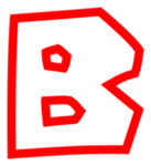 A roblox old group!