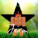 Jerm Clothing