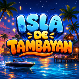 Isla De Tambayan