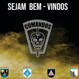 1st Battalion of Command Actions